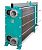 Полусварной теплообменник Thermowave thermolineVario TL-400 купить на TEPLOOBMENNIC.RU