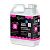 HeatGuardex CLEANER 828R - Очистка систем отоплени купить на TEPLOOBMENNIC.RU