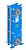 Pallant PS 251 купить на TEPLOOBMENNIC.RU