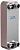 Паяный теплообменник Alfa Laval CBH100 купить на TEPLOOBMENNIC.RU