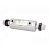 Теплообменник Behncke WTI 100-209 DPT, 209 кВт (DN50 - 1") (титановые корпус и змеевик) купить на TEPLOOBMENNIC.RU