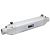 Теплообменник Pahlen Aqua-Mex AM-70T, 70 кВт, спираль Titanium (11327) купить на TEPLOOBMENNIC.RU