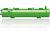 Кожухотрубный теплообменник BITZER F732N купить на TEPLOOBMENNIC.RU