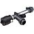 Водонагреватель для бассейна Behncke EWT 80-71 9 кВт, 380 В, (1 1/2") (со встроенным термостатом и реле протока). Корпус - AISI-316, тэн -Incoloy 825 купить на TEPLOOBMENNIC.RU