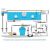 Водонагреватель для бассейна Pahlen Maxi Heat, 45 кВт, 380 в, ТЭН Icoloy (1510045) подобрать на TEPLOOBMENNIC.RU Водонагреватель для бассейна Pahlen Maxi Heat, 45 кВт, 380 в, ТЭН Icoloy (1510045) | Интернет-магазин TEPLOOBMENNIC.RU