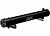 Кожухотрубный конденсатор Alfa Laval CXPM 144-XS 2P CE купить на TEPLOOBMENNIC.RU