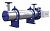 Электрический подогреватель Alfa Laval Aalborg EH 40 купить на TEPLOOBMENNIC.RU