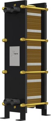 Серия E | Интернет-магазин TEPLOOBMENNIC.RU