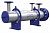 Кожухотрубный теплообменник Alfa Laval Aalborg MX 25 купить на TEPLOOBMENNIC.RU