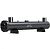 Кожухотрубный испаритель Alfa Laval DEQ 745 купить на TEPLOOBMENNIC.RU