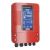 Цифровой контроллер Elecro Poolsmart Plus для теплообменников G2/SST | Интернет-магазин TEPLOOBMENNIC.RU