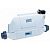 Теплообменник Pahlen Aqua-Mex AM-FE 70, 70 кВт, спираль сталь 316L (113953) купить на TEPLOOBMENNIC.RU