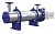 Кожухотрубный теплообменник Alfa Laval Aalborg MD 40 купить на TEPLOOBMENNIC.RU