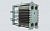Теплообменники GEA Машимпэкс (Кельвион) серии VARITHERM (VT) купить на TEPLOOBMENNIC.RU