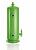 Кожухотрубный теплообменник BITZER FS562P купить на TEPLOOBMENNIC.RU